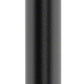 FOX Transfer SL Factory Dropper Seatpost - 31.6mm, 100mm, Internal Routing, Kashima Coat Upper
