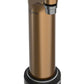 FOX Transfer SL Factory Dropper Seatpost - 31.6mm, 100mm, Internal Routing, Kashima Coat Upper