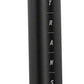 FOX Transfer SL Factory Dropper Seatpost - 31.6mm, 100mm, Internal Routing, Kashima Coat Upper
