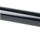 Eclat Torch Pivotal 230mm Seatpost Black