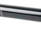 Eclat Torch15 Pivotal 230mm Seatpost Black