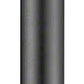 X-fusion Manic Dropper 30.9mm 150mm Seatpost Black