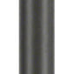 Zipp Service Course SL Seatpost, 20mm Setback, 25.4mm Diameter, 400mm Length, Matte Black, C2