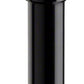 Raceface Aeffect R Dropper 31.6mm 425mm Seatpost Black