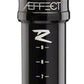 Raceface Aeffect R Dropper 30.9mm 425mm Seatpost Black