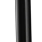 Raceface Turbine R Dropper 30.9 Travel Seatpost Black