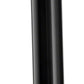 Raceface Turbine R Dropper 30.9 Travel 125mm Seatpost Black