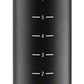 Raceface Turbine R Dropper 30.9 Travel 125mm Seatpost Black