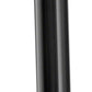 Raceface Turbine R Dropper 30.9 Travel 150mm Seatpost Black