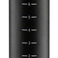 Raceface Turbine R Dropper 30.9 Travel 150mm Seatpost Black