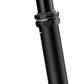 Raceface Turbine R Dropper 30.9 Travel 150mm Seatpost Black