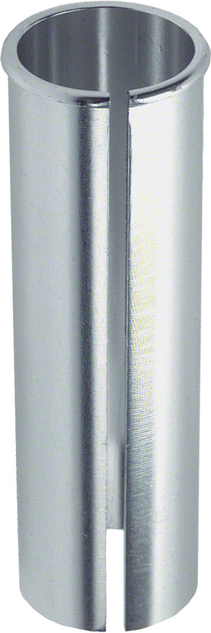 Problem Solvers 2.8mm Shim, 27.2mm Seatpost to 30.0mm