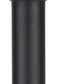 KS eTEN R Dropper 30.9mm Seatpost Black