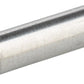 KS Integra 30.9 31.6 Pushrod Cap Dropper Seatpost