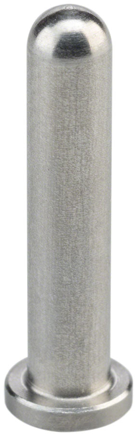 KS Lev 272 Pushrod Cap Dropper Seatpost