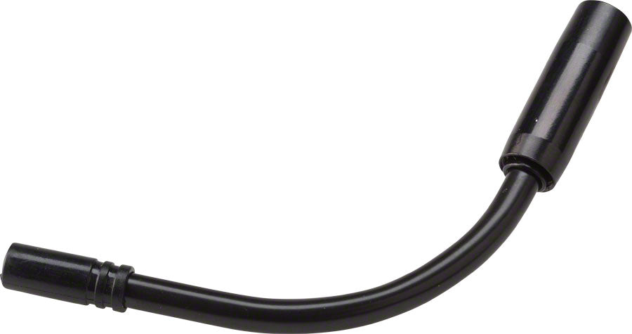 KS Barrel Adjuster fits all KS Posts Dropper Seatpost