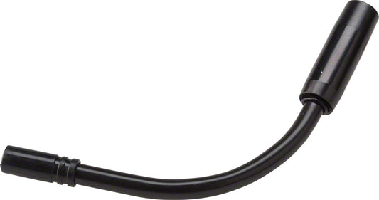 KS Barrel Adjuster fits all KS Posts Dropper Seatpost