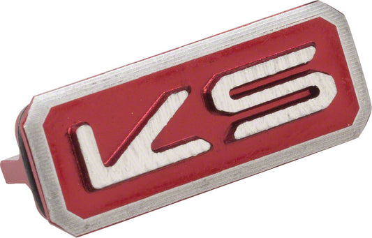 KS LEV 272 Coupler Housing Cap Dropper Seatpost