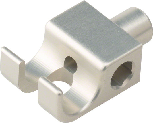 KS LEV DX 272 Coupler Dropper Seatpost
