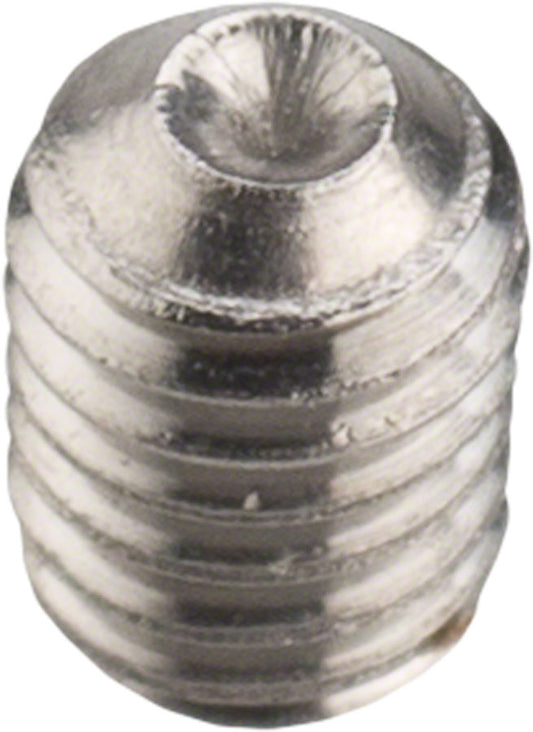 KS Housing Set Screw fits all KS Posts Dropper Seatpost