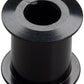 KS LEV DX Remote Clamp Bolt, Black