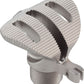 KS PO121 Saddle Clamp Head for KS Dropper Post