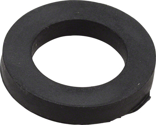 KS Bottom Out Bumper for KS 30.9 31.6 34.9 Posts Dropper Seatpost