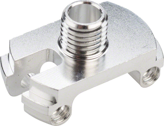 KS Actuator Assembly for LEV and LEV DX (30.9 31.6) Dropper Seatpost