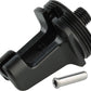 KS Mast End Sleeve and PushRod Cap for LEV Integra LEV Si Dropper Seatpost