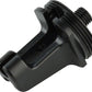 KS Actuator Assembly and Pushrod for LEV Integra 27.2 Dropper Seatpost