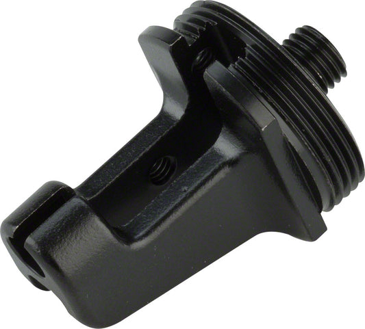 KS Actuator Assembly and Pushrod for LEV Integra 27.2 Dropper Seatpost