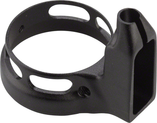 KS Coupler Housing for LEV DX 30.9 31.6 Dropper Seatpost
