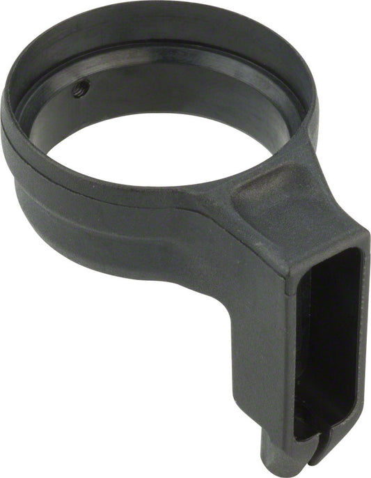 KS Coupler Housing for LEV DX Dropper Seatpost