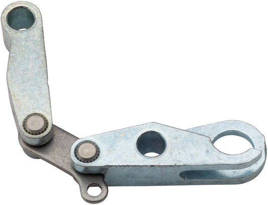 KS Coupler Link Eten E20 LEVSi LEVCi LEVInt Dropper Seatpost