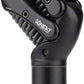 Cirrus Cycles Kinekt 2.1 Suspension 31.6 35 mm Travel Alloy Medium 420mm Post Bl