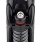 Cirrus Cycles Kinekt 2.1 Suspension 31.6 35 mm Travel Alloy Medium 420mm Post Bl