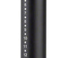Cirrus Cycles Kinekt 2.1 Suspension 31.6 35 mm Travel Alloy Medium 420mm Post Bl