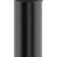 FOX Transfer SL Factory Dropper Seatpost - 31.6, 125 mm, Internal Routing, Kashima Coat Upper
