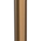 FOX Transfer SL Factory Dropper Seatpost - 31.6, 125 mm, Internal Routing, Kashima Coat Upper