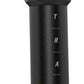 FOX Transfer SL Factory Dropper Seatpost - 31.6, 125 mm, Internal Routing, Kashima Coat Upper