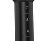 Fox Transfer Performance Series Elite Dropper 31.6 Internal 125mm Seatpost Black