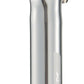Ritchey Classic Zero 31.6 0mm Offset 400mm 0 mm Setback Seatpost Silver