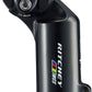 Ritchey Seat Mast Topper 34.9 Rigid Seatpost Black