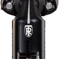Ritchey Seat Mast Topper 30.25 Rigid Seatpost Black
