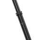 Raceface Turbine R Dropper 30.9 Travel 200mm Seatpost Black