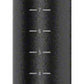 Raceface Turbine R Dropper 30.9 Travel 200mm Seatpost Black