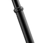 Raceface Turbine Dropper 30.9 Travel Seatpost Black