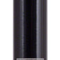 We The People 300mm Pivotal Seatpost Black