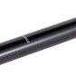 We The People 300mm Pivotal Seatpost Black