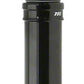 Manitou Jack Dropper 31.6mm 185mm Seatpost Black